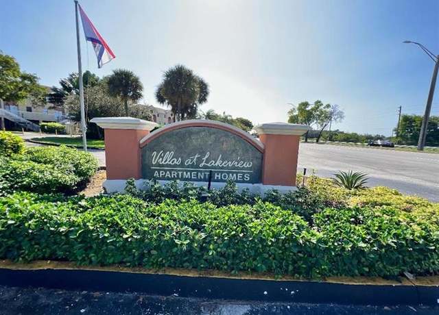 Property at 5200 NW 31st Ave Unit H 158, Fort Lauderdale, FL 33309, 2 beds, 2.5 baths