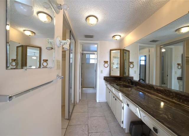 Property at 4270 NW 40th St #206, Lauderdale Lakes, FL 33319, 1 bed, 1.5 baths