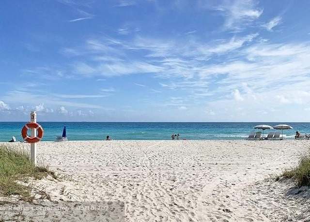Property at 9248 Collins Ave #101, Surfside, FL 33154, 1 bed, 1 bath