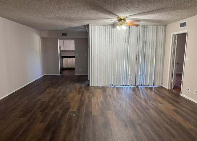 Property at 9552 SW 1st Ct Unit 3-F, Coral Springs, FL 33071, 2 beds, 2 baths