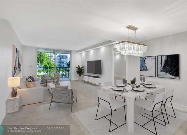 Property at 6500 NW 2nd Ave #2130, Boca Raton, FL 33487, 3 beds, 2 baths