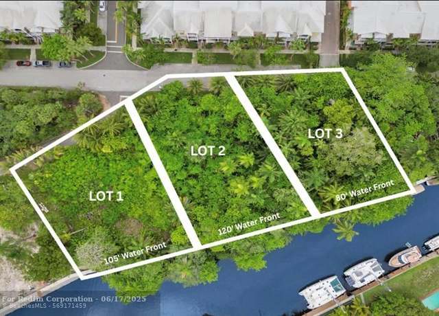 Property at 401 SW 14th Ave, Fort Lauderdale, FL 33312
