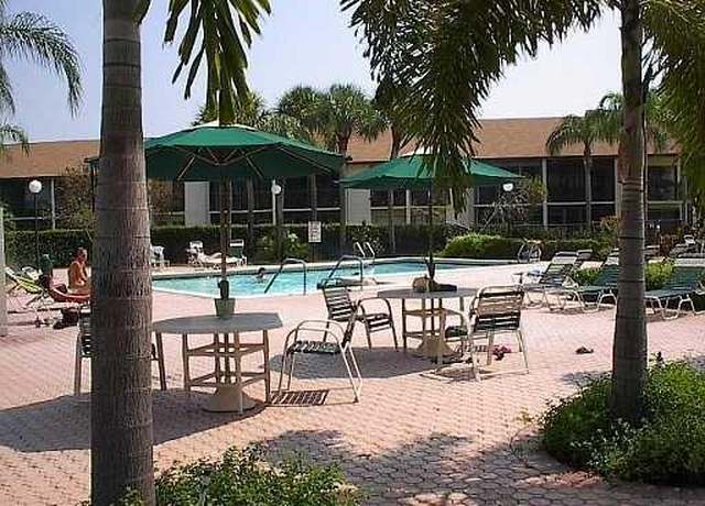 Property at 2273 SW 15th St #153, Deerfield Beach, FL 33442, 3 beds, 3 baths