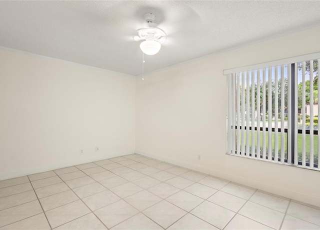 Property at 2273 SW 15th St #153, Deerfield Beach, FL 33442, 3 beds, 3 baths