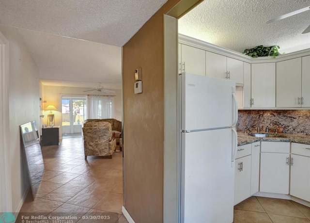Property at 301 NW 76th Ave #107, Margate, FL 33063, 2 beds, 2 baths