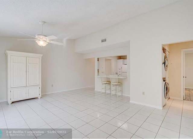 Property at 811 SE 4th Ave Unit 205C, Dania, FL 33004, 2 beds, 2 baths