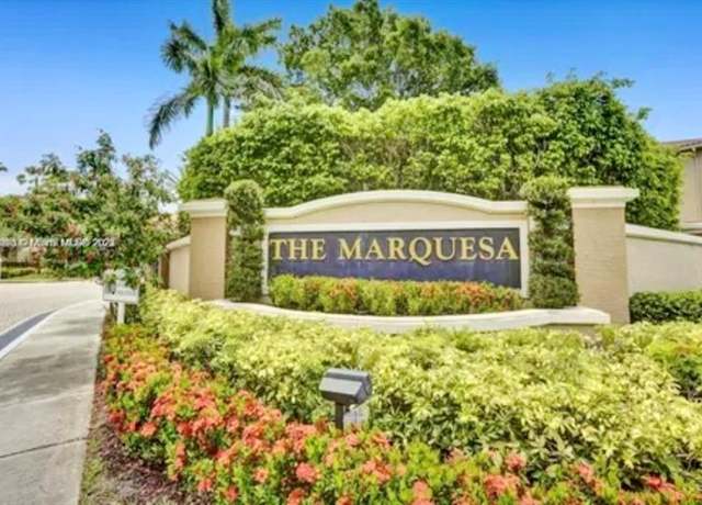 Property at Undisclosed address, Pembroke Pines, FL 33025, 2 beds, 2 baths