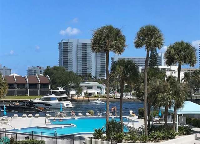 Property at 2900 NE 14th Street Cswy #210, Pompano Beach, FL 33062, 2 beds, 2 baths