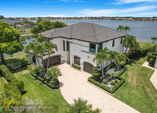 Property at 3924 SW 189th Ave, Miramar, FL 33029, 5 beds, 3.5 baths