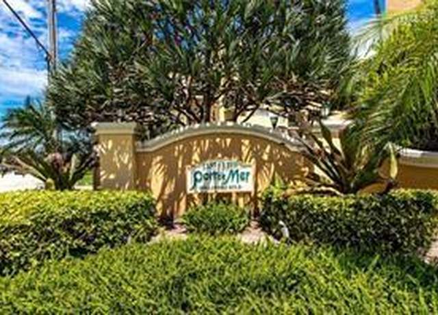 Property at 1239 Hillsboro Mile #405, Hillsboro Beach, FL 33062, 2 beds, 2 baths