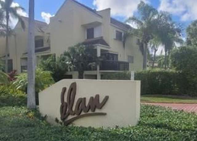 Property at 8853 SW 131st Ct #201, Miami, FL 33186, 2 beds, 2.5 baths