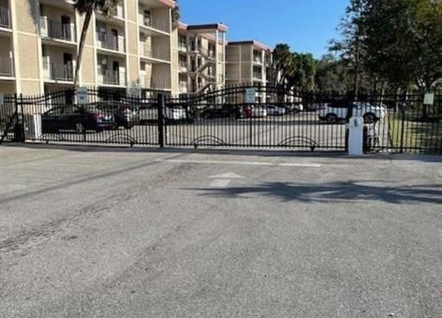 Property at 2649 NW 48th Ter #340, Lauderdale Lakes, FL 33313, 2 beds, 2 baths