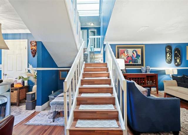 Property at Undisclosed address, Coral Springs, FL 33065, 3 beds, 2.5 baths