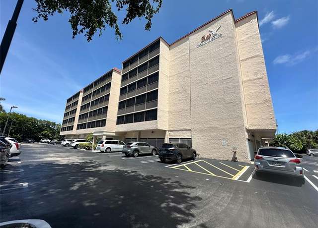 Property at 740 S Federal Hwy #314, Pompano Beach, FL 33062, 1 bed, 1 bath