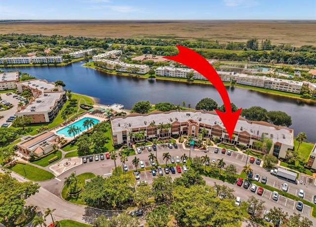 Property at 7449 Fairfax Dr #211, Fort Lauderdale, FL 33321, 2 beds, 2 baths