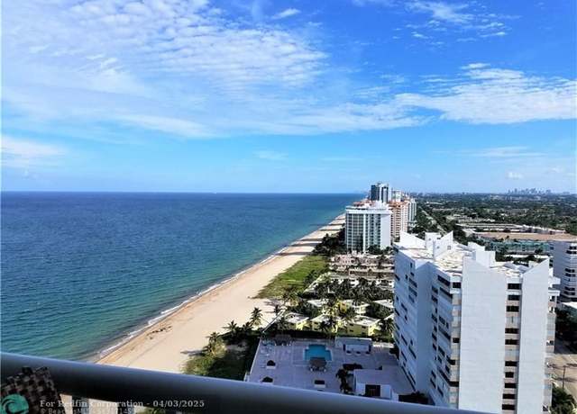 Property at Undisclosed address, Pompano Beach, FL 33062, 2 beds, 2 baths