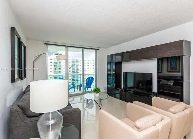 Property at 3901 S Ocean Dr Unit 12b, Hollywood, FL 33019, 1 bed, 1 bath