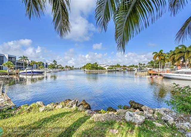 Property at 777 S Federal Hwy Unit N207, Pompano Beach, FL 33062, 2 beds, 2 baths