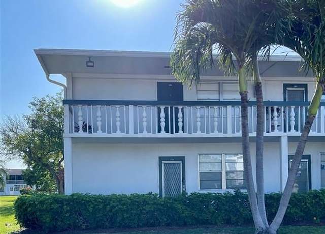 Property at 174 Oakridge L #174, Deerfield Beach, FL 33442, 2 beds, 1.5 baths