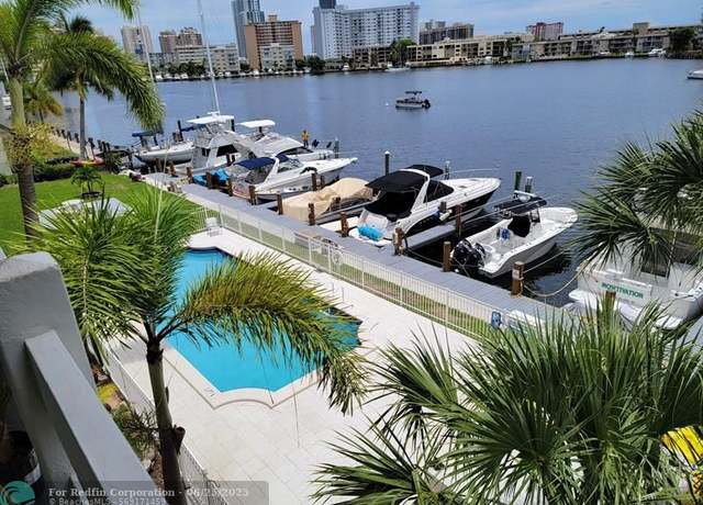 Property at 2100 Diana Dr #310, Hallandale, FL 33009, 2 beds, 2 baths
