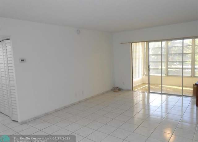 Property at 5001 W Oakland Park Blvd #203, Lauderdale Lakes, FL 33313, 2 beds, 2 baths