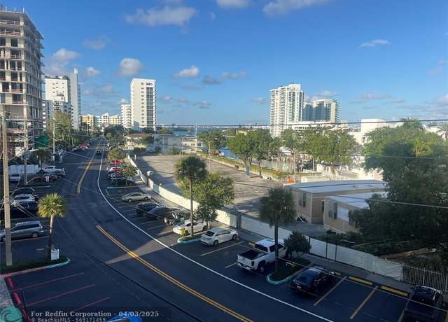 Property at Undisclosed address, North Bay Village, FL 33141, 1 bath