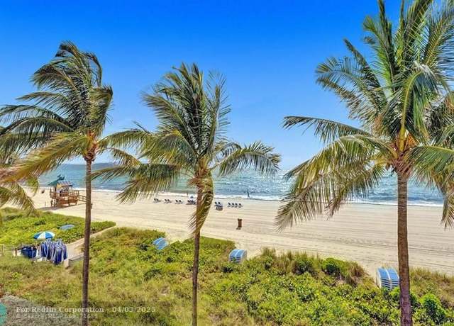 Property at 18911 Collins Ave #2706, Sunny Isles Beach, FL 33160, 3 beds, 3 baths