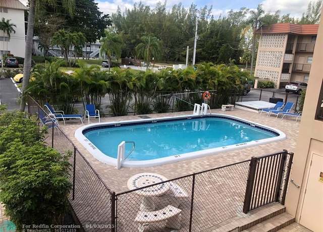 Property at 3930 Crystal Lake Dr #208, Deerfield Beach, FL 33064, 2 beds, 2 baths