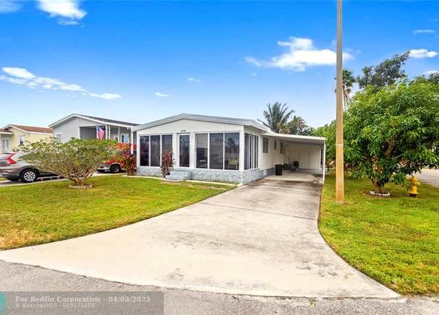 Property at 2956 Lakeshore Dr, Fort Lauderdale, FL 33312, 4 beds, 2 baths