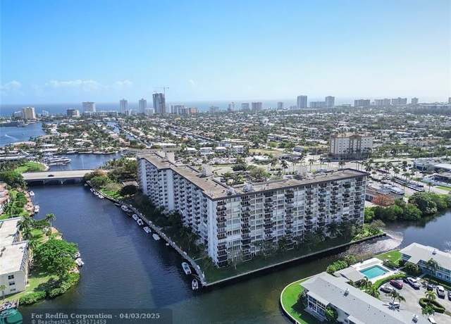 Property at 801 S Federal Hwy #301, Pompano Beach, FL 33062, 2 beds, 2 baths