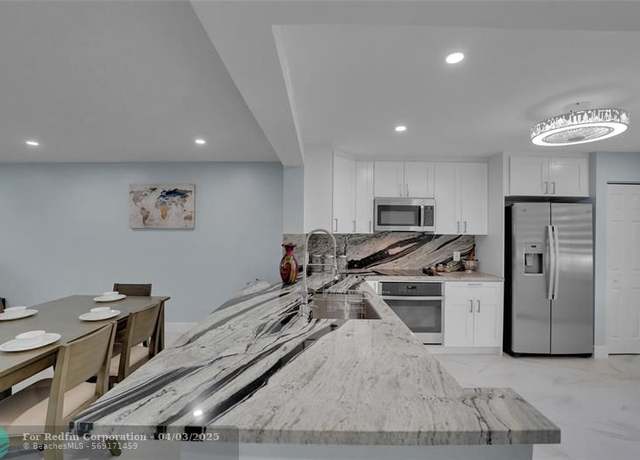 Property at 901 SW 128th Ter Unit 106A, Pembroke Pines, FL 33027, 2 beds, 2 baths