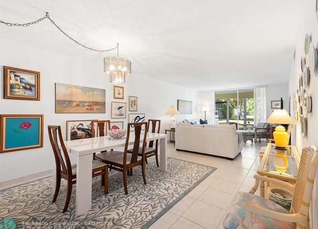 Property at 9420 S Hollybrook Lake Dr #109, Pembroke Pines, FL 33025, 2 beds, 2 baths
