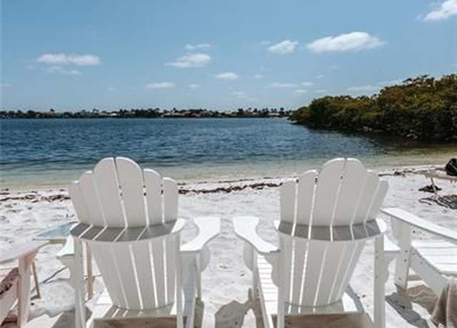 Property at 300 Scotia Dr #102, Hypoluxo, FL 33462, 1 bed, 1 bath