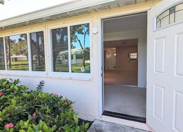 Property at 448 Franconia Cir Unit B, FL 33467, 2 beds, 2 baths