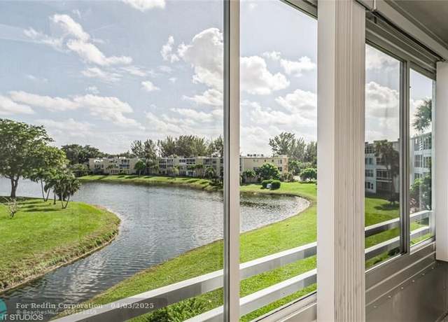 Property at 380 Wellington K #308, West Palm Beach, FL 33417, 2 beds, 2 baths