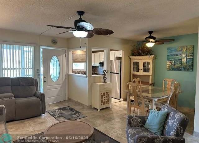 Property at 808 SE 7th St Unit 101B, Deerfield Beach, FL 33441, 1 bed, 1.5 baths