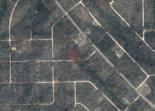 Property at 0 Mulberry Dr, FL 32448