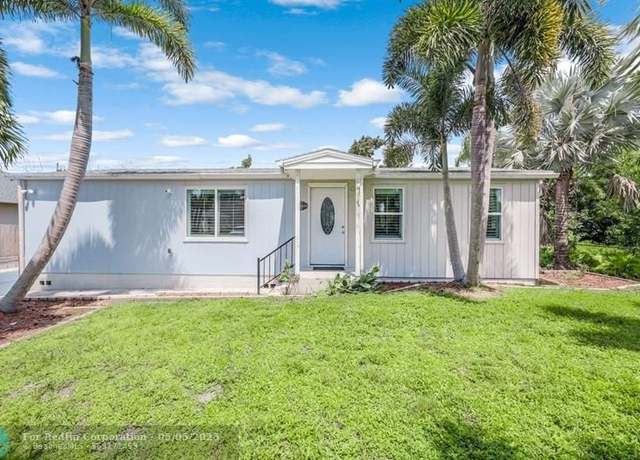 Property at 5538 Judith Rd, FL 33922, 2 beds, 2 baths