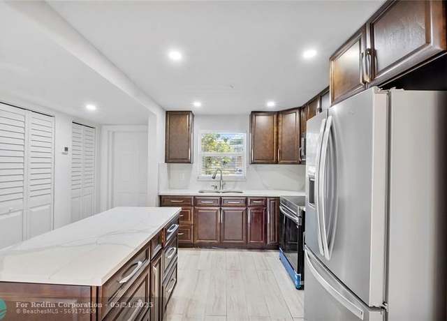 Property at 8340 Sands Point Blvd Unit 103 P, Tamarac, FL 33321, 2 beds, 2 baths