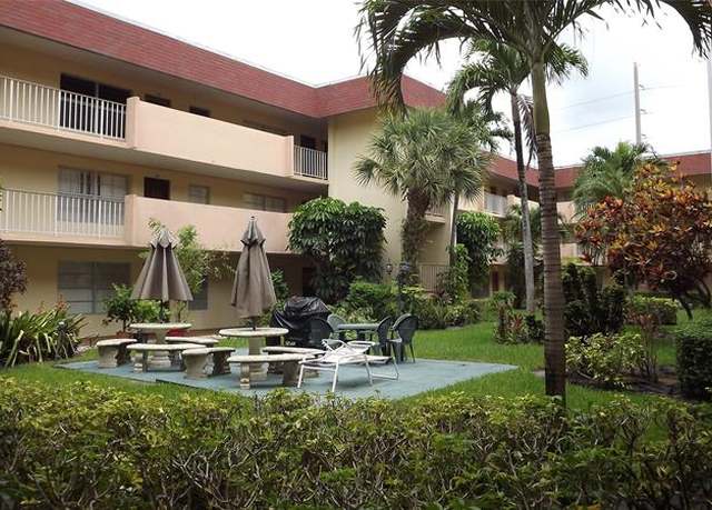 Property at 3071 NW 47th Ter #129, Lauderdale Lakes, FL 33313, 2 beds, 2 baths
