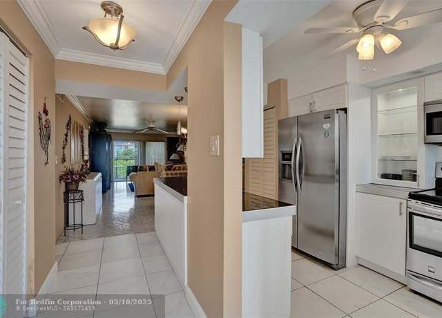 Property at 5860 NW 44th St #603, Lauderhill, FL 33319, 2 beds, 2 baths