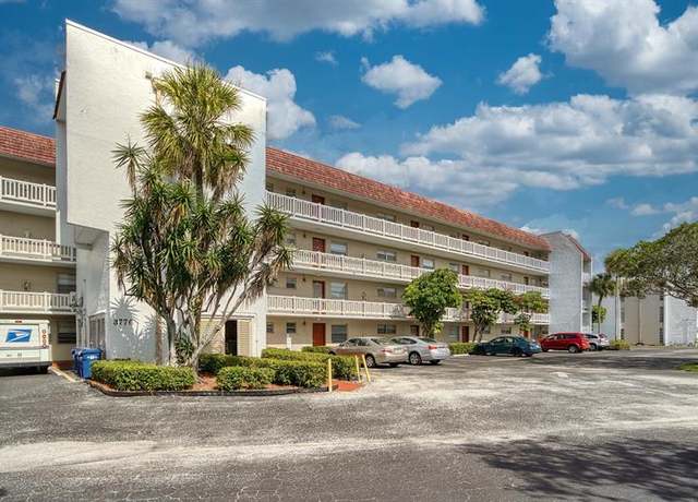 Property at 3776 Inverrary Blvd Unit 308R, Lauderhill, FL 33319, 2 beds, 2 baths