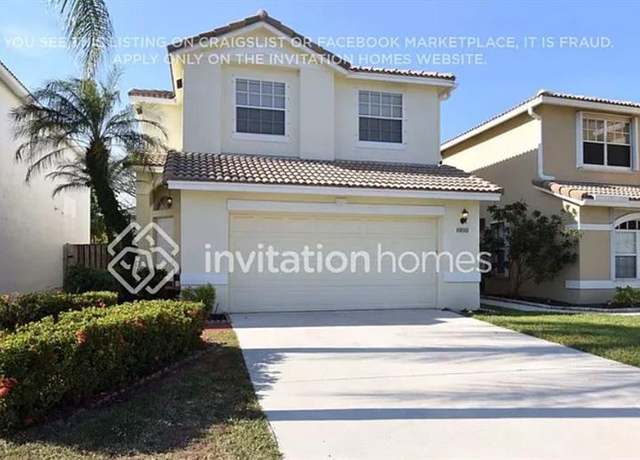 Property at 6893 Sugarloaf Key St, FL 33467, 3 beds, 2.5 baths
