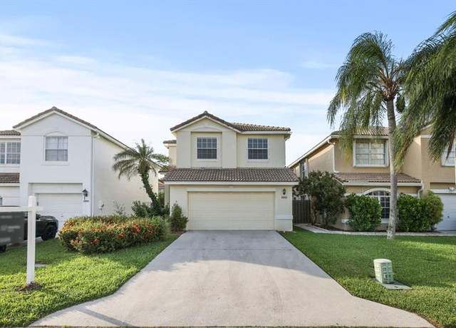 Property at 6893 Sugarloaf Key St, FL 33467, 3 beds, 2.5 baths