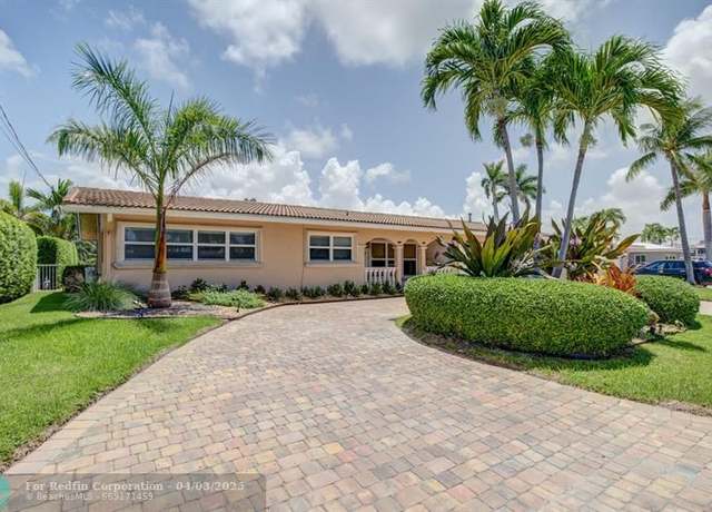 Property at 1920 Waters Edge, Lauderdale By The Sea, FL 33062, 3 beds, 2.5 baths