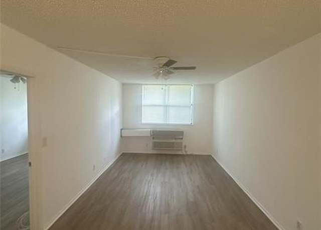 Property at 2401 Riverside Dr Unit 514B, Coral Springs, FL 33065, 1 bed, 1 bath