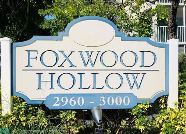 Property at 2960 Riverside Dr #312, Coral Springs, FL 33065, 2 beds, 2 baths
