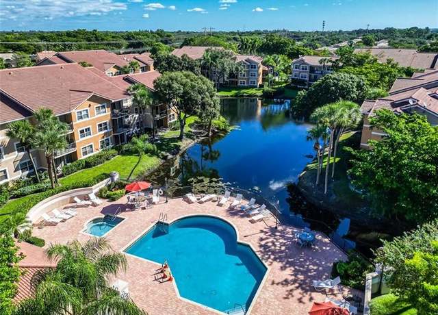 Property at 8701 Wiles Rd #305, Coral Springs, FL 33067, 2 beds, 2 baths