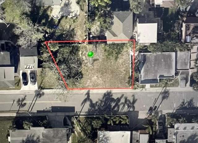 Property at 311 Temko Ter, FL 32118