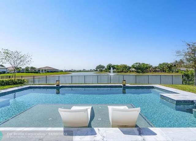 Property at 4619 Pinehurst Trl W, Oakland Park, FL 33309, 3 beds, 3 baths